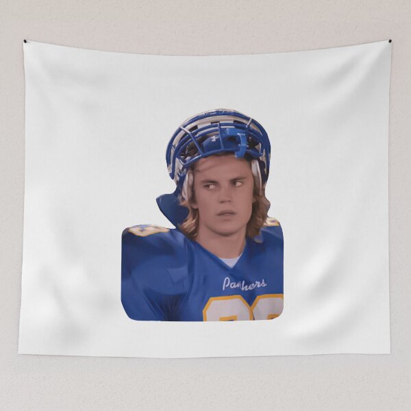 Item preview, Tim riggins fnl  designed and sold by leahtilton.