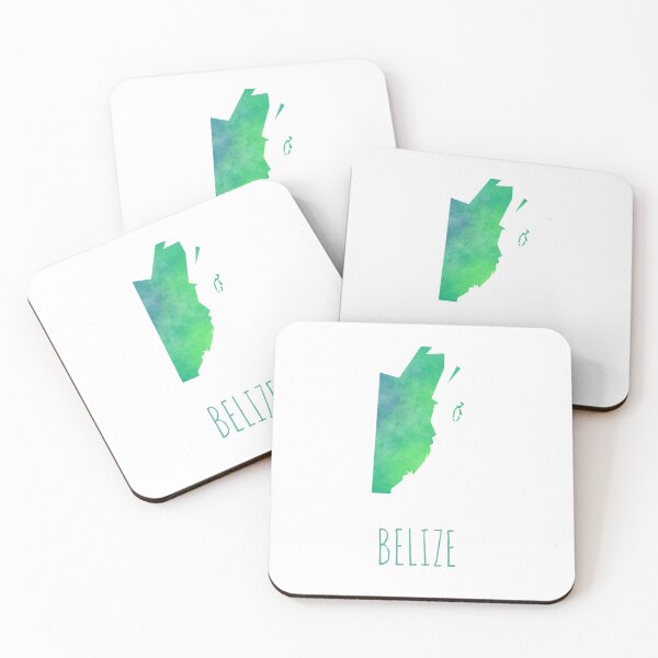 Item preview, belize designed and sold by Motivburg.