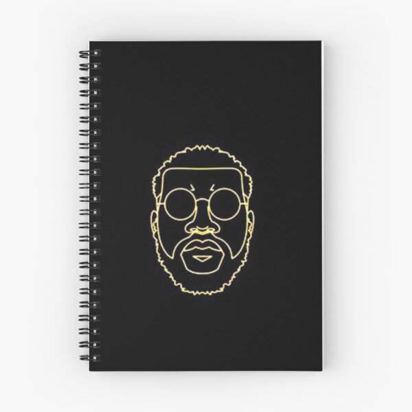 Item preview, GOLD DAMSO designed and sold by ContempoSells.