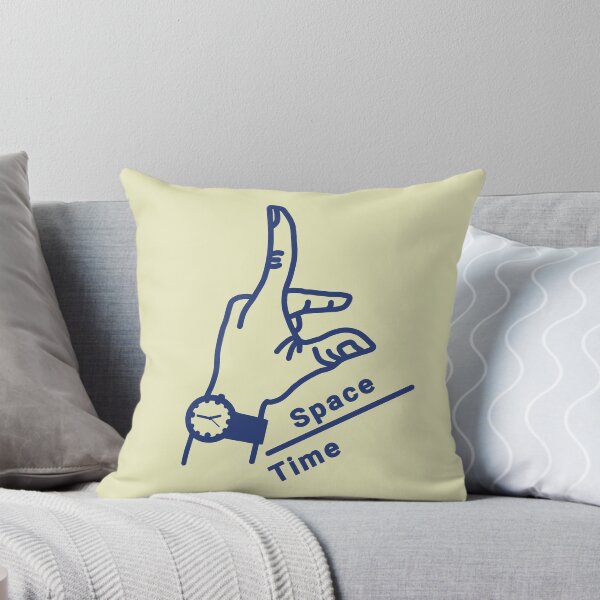 Item preview, Space time, 4th Dimension Symbol designed and sold by LotusCreations.