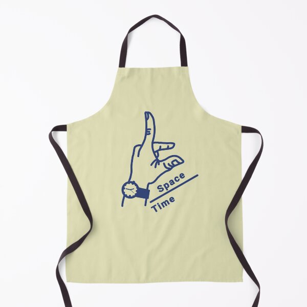 Item preview, Space time, 4th Dimension Symbol designed and sold by LotusCreations.