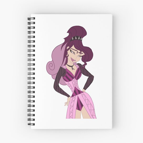 Item preview, So Many Howards  designed and sold by alysonalyza.