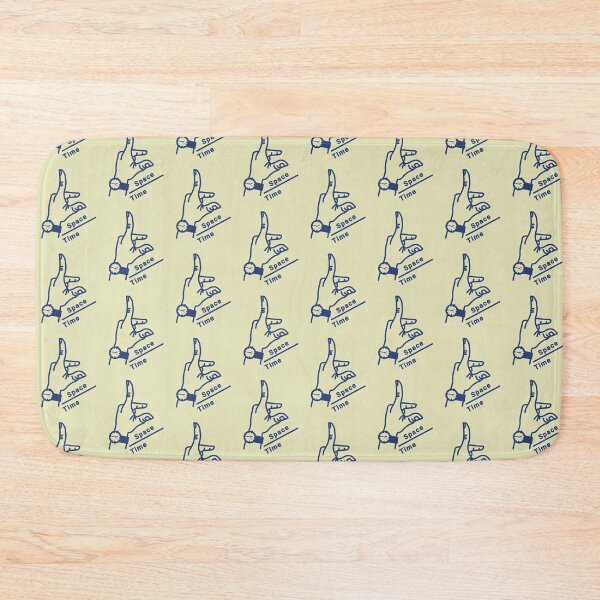 Item preview, Space time, 4th Dimension Symbol designed and sold by LotusCreations.