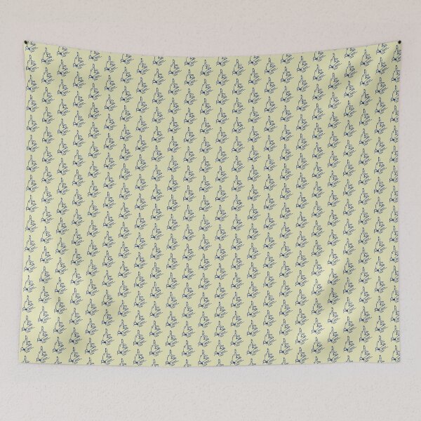 Item preview, Space time, 4th Dimension Symbol designed and sold by LotusCreations.