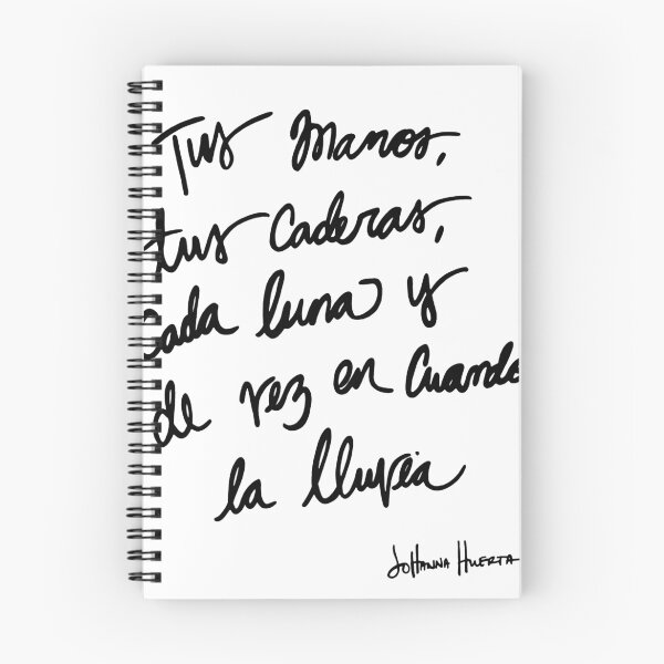 Item preview, Quote, original designed and sold by TandJart.