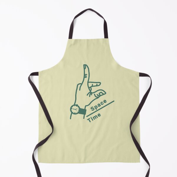 Item preview, Space time, 4th Dimension Symbol designed and sold by LotusCreations.