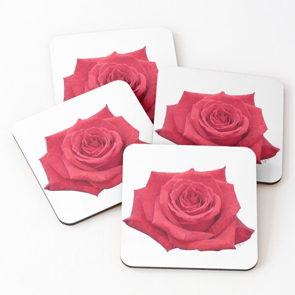 Item preview, Rosey Red designed and sold by Phaio.