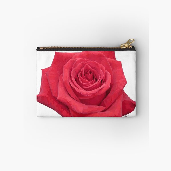 Item preview, Rosey Red designed and sold by Phaio.