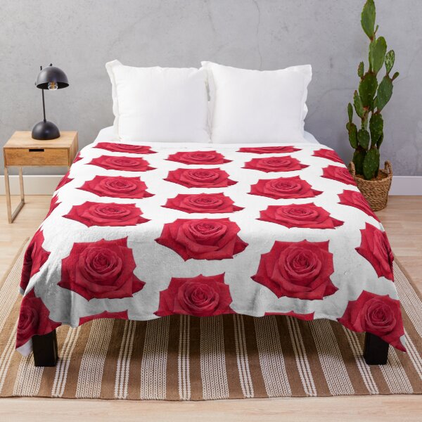 Item preview, Rosey Red designed and sold by Phaio.