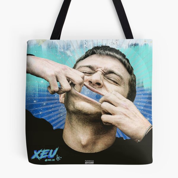 Item preview, VALD designed and sold by ContempoSells.