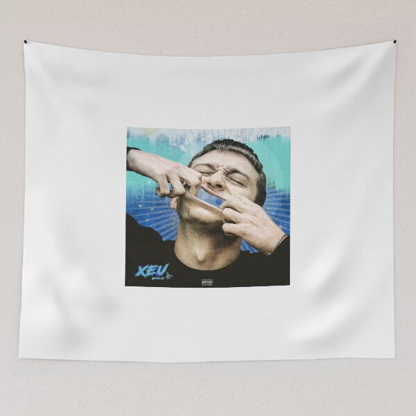 Item preview, VALD designed and sold by ContempoSells.
