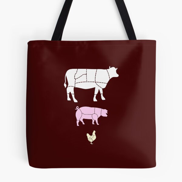 Item preview, A good meal designed and sold by TheSimpleMan.