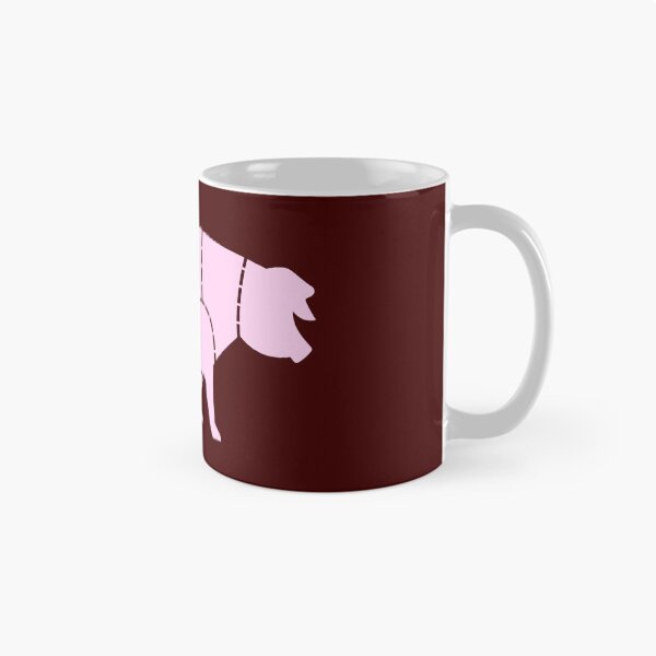 Item preview, A good meal designed and sold by TheSimpleMan.