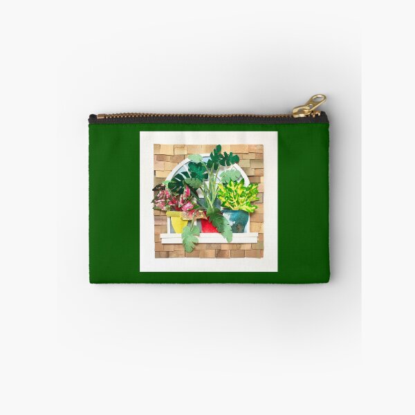 Item preview, Plant Life designed and sold by SarahSnippets.