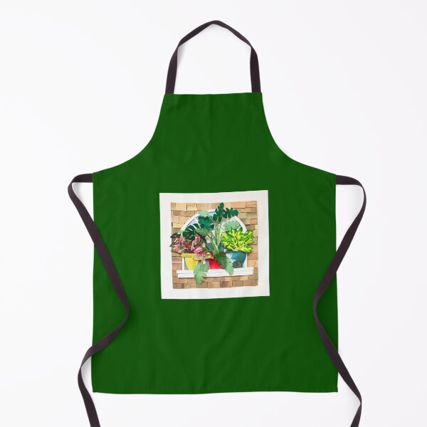 Item preview, Plant Life designed and sold by SarahSnippets.