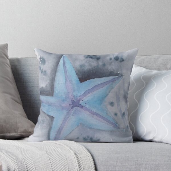 Item preview, Starfish designed and sold by JanisCox.