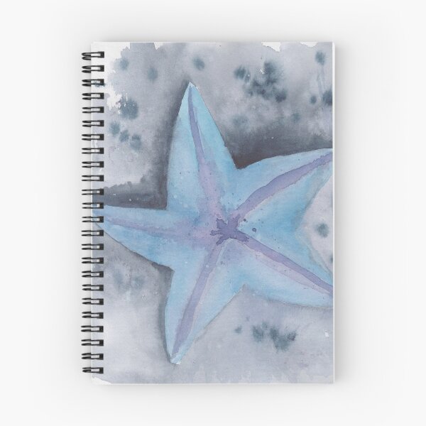 Item preview, Starfish designed and sold by JanisCox.