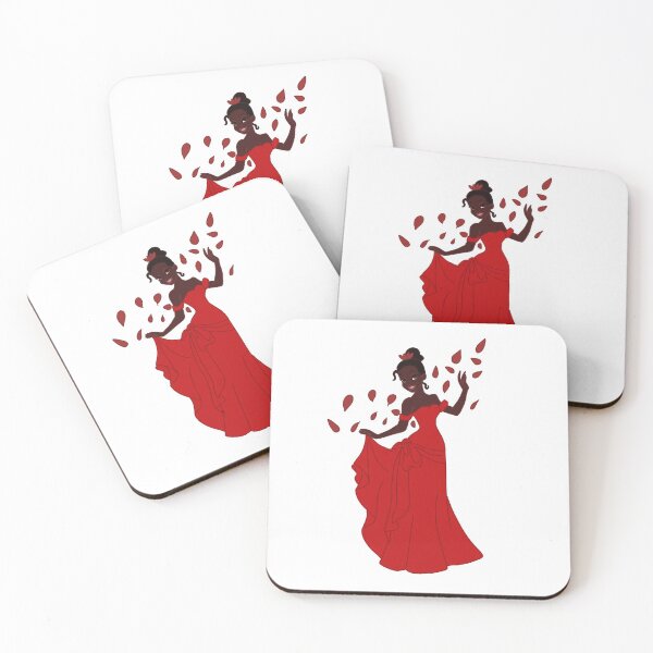 Item preview, Copy of ti moune designed and sold by alysonalyza.