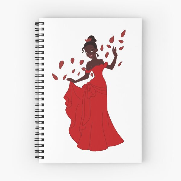 Item preview, Copy of ti moune designed and sold by alysonalyza.