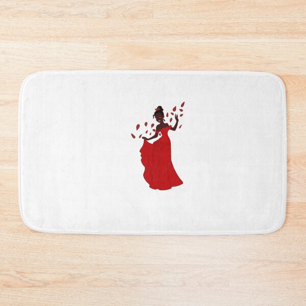 Item preview, Copy of ti moune designed and sold by alysonalyza.