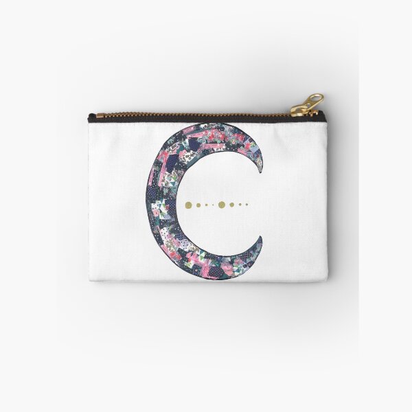 Item preview, Hail Selene designed and sold by Kimberlee Frederick.