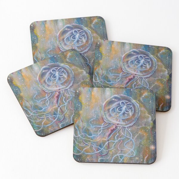 Item preview, Soft Nebula designed and sold by drewpicturez.