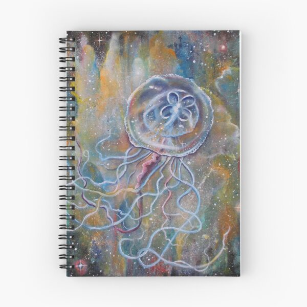 Item preview, Soft Nebula designed and sold by drewpicturez.