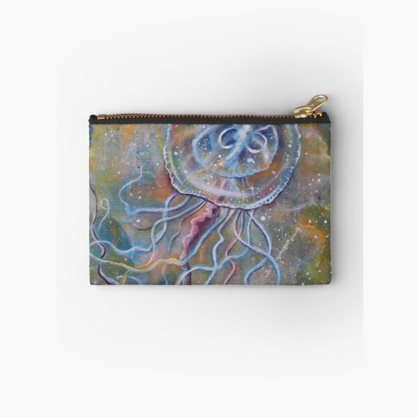 Item preview, Soft Nebula designed and sold by drewpicturez.