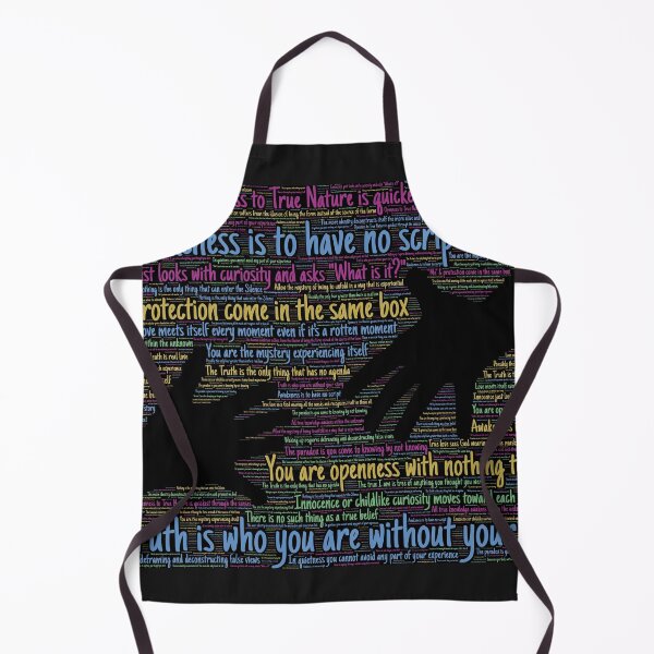 Item preview, font designed and sold by fras77.