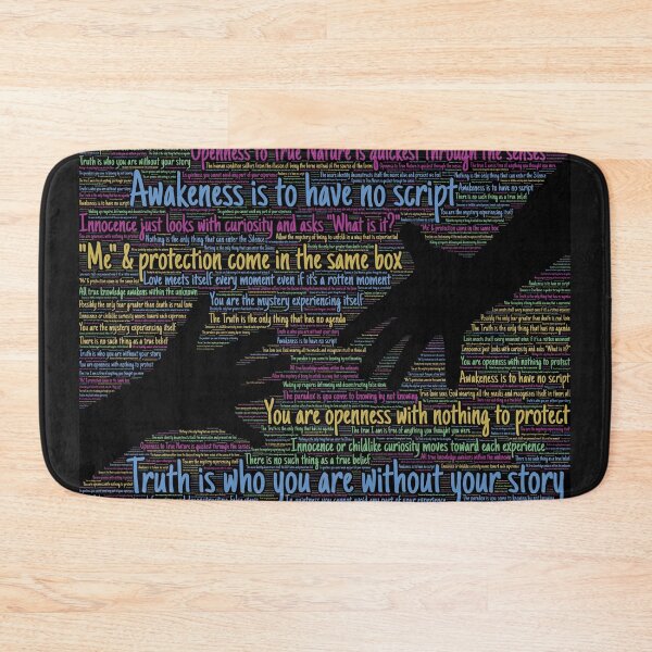Item preview, font designed and sold by fras77.