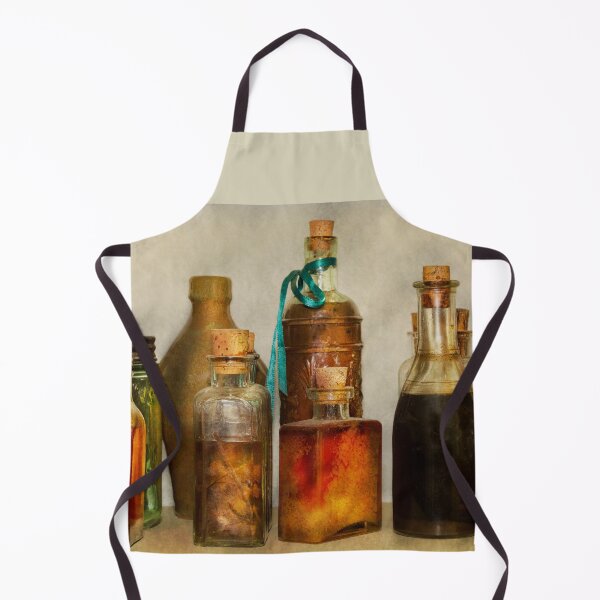 Item preview, Kitchen - Ingredients - Pickle and bits designed and sold by Mike Savad Photography.