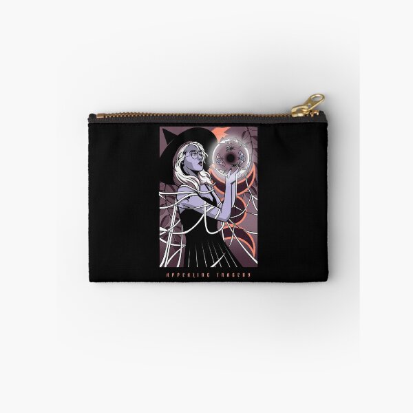 Item preview, APPEALING TRAGEDY designed and sold by AladdinMktgs.