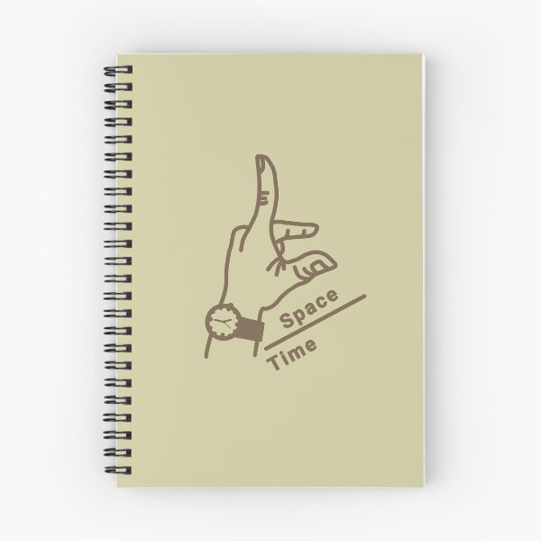 Item preview, Space time, 4th Dimension Symbol designed and sold by LotusCreations.