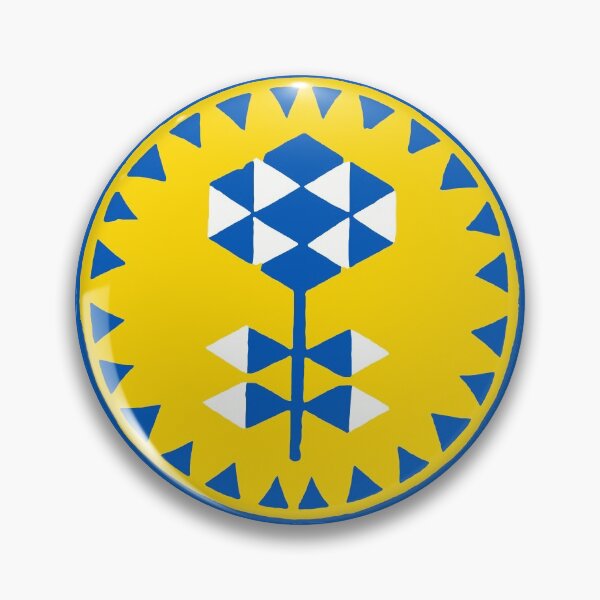 Item preview, Ukrainian Sunflower designed and sold by katemargoli.