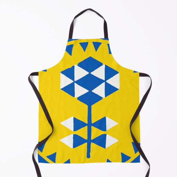 Item preview, Ukrainian Sunflower designed and sold by katemargoli.