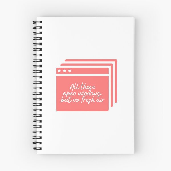 Item preview, open windows designed and sold by brnpch.