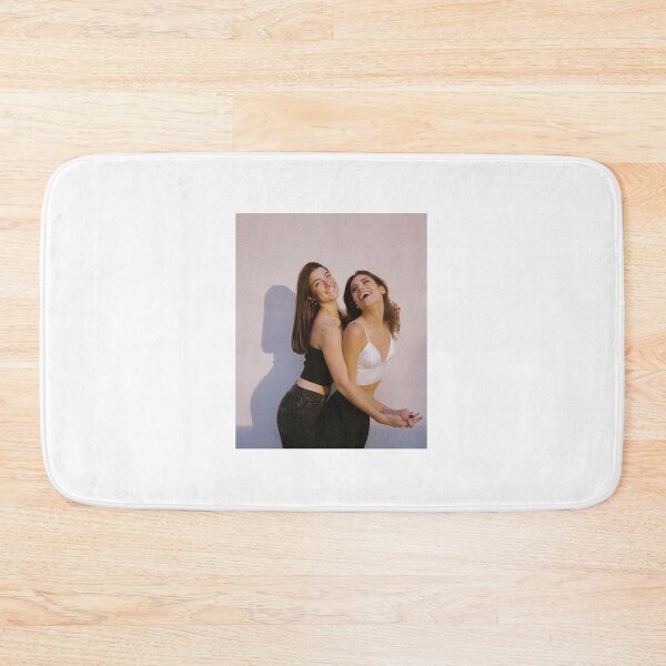 Item preview, Charli and dixie d'amelio  designed and sold by Ivan0902.