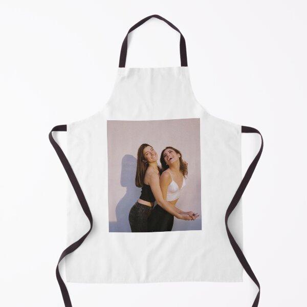 Item preview, Charli and dixie d'amelio  designed and sold by Ivan0902.