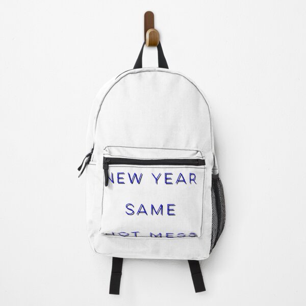 Item preview, new year same hot mess designed and sold by Dipalo.