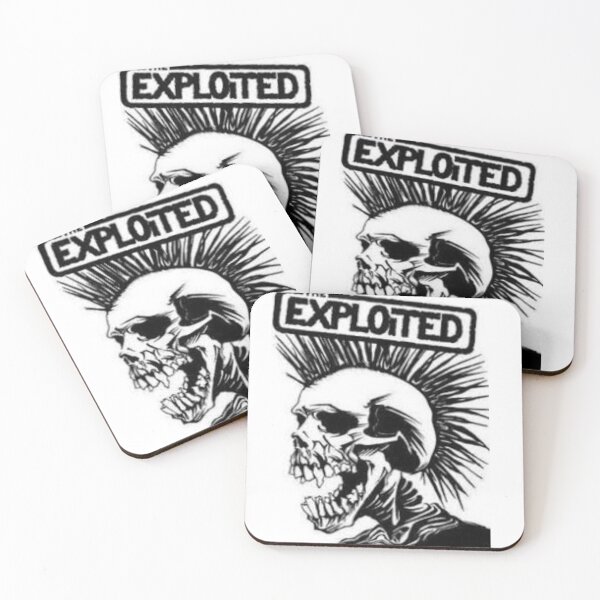 Item preview, HARDCORE ROCK designed and sold by LiderDigital.