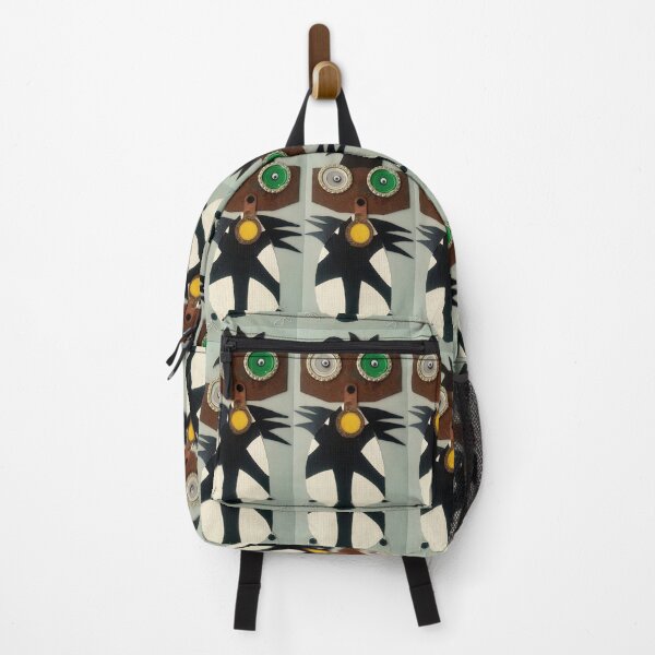 Item preview, Bird designed and sold by Jane James.