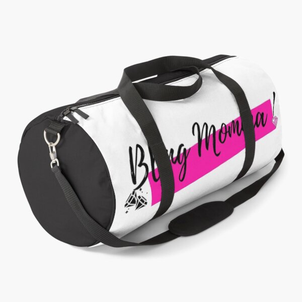 Item preview, Bling Momma! designed and sold by JenandXaria.