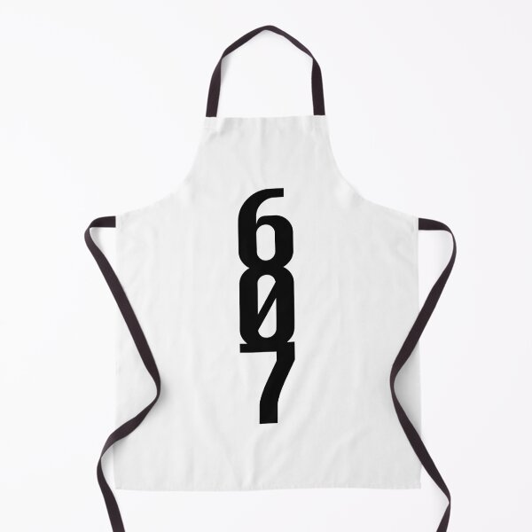 Item preview, 607 designed and sold by Jakman.