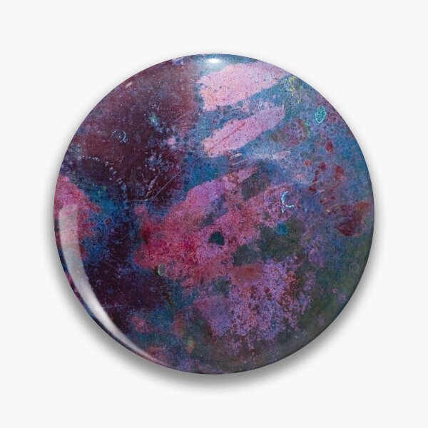 Artikelvorschau, Copper Colors entworfen und verkauft von Barbara Ingersoll.