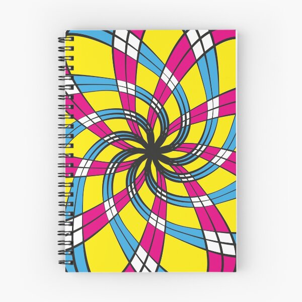 Item preview, Atoms designed and sold by MarcoCapra89.