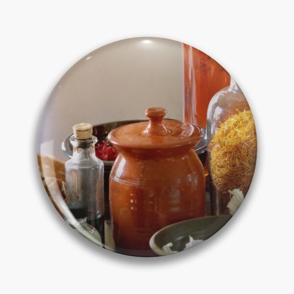 Item preview, Perfumery - Making perfume designed and sold by Mike Savad Photography.