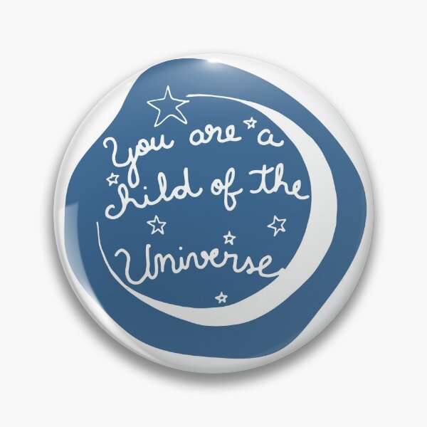 Item preview, Desiderata designed and sold by nandawatts.