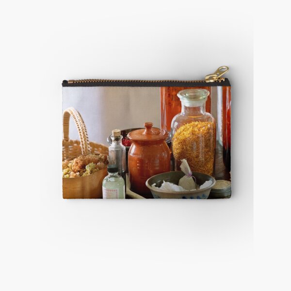 Item preview, Perfumery - Making perfume designed and sold by Mike Savad Photography.