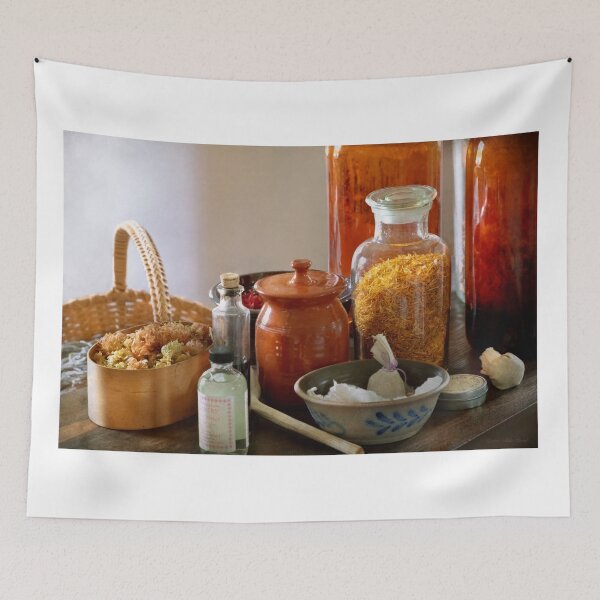Item preview, Perfumery - Making perfume designed and sold by Mike Savad Photography.