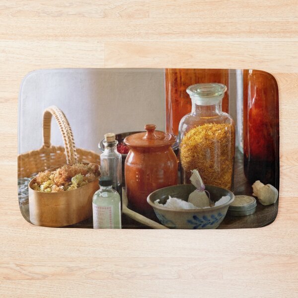 Item preview, Perfumery - Making perfume designed and sold by Mike Savad Photography.